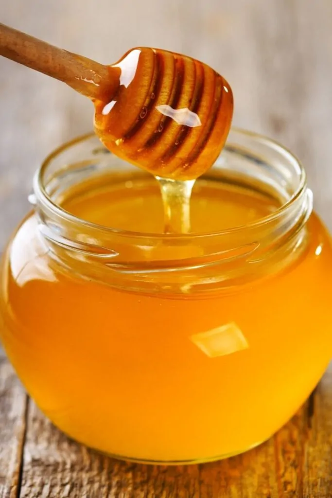 honey-683×1024