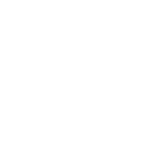 innovation
