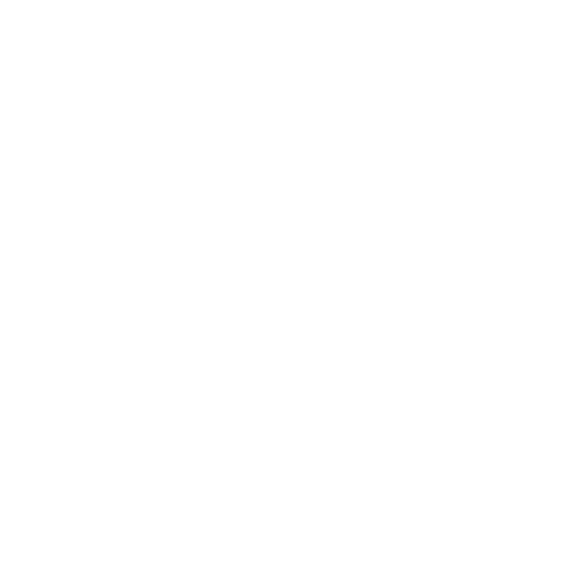 online-donation