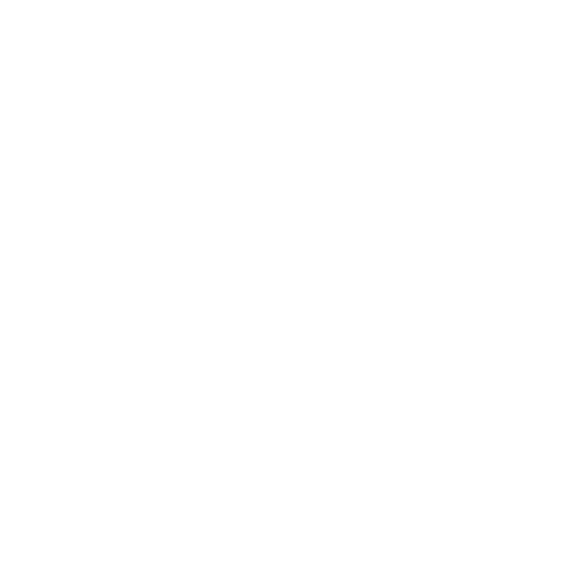 quality-badge