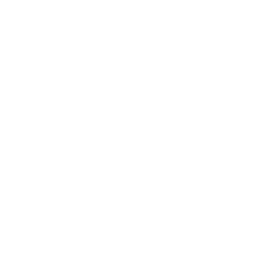 star-trek