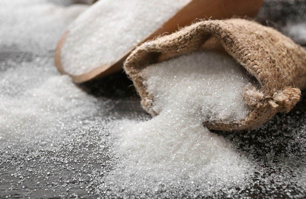 suger-1000px