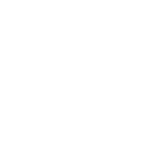 teamwork